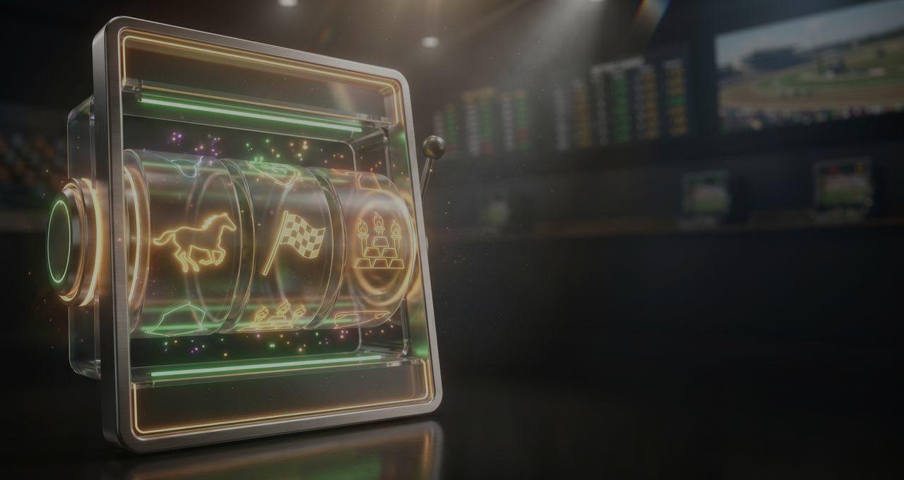 AllBets Casino