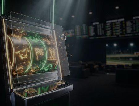 AllBets Casino