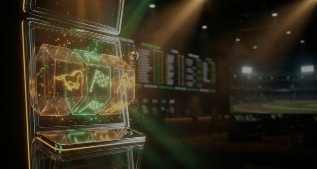 AllBets Casino