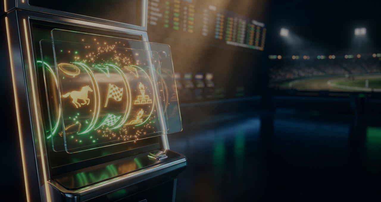AllBets Casino